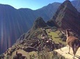 cusco - machu picchu - sacred valley - rainbow mountain 