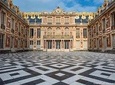Palace of Versailles - Private Trip