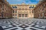 Palace of Versailles - Private Trip