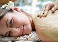 2 hours Bali Lulur Massage & Spa Treatment Including Hotel Transfers