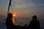 Private Day Sailtrip from Rhodes City to Symi island