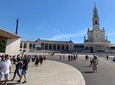 Fatima private tour