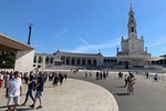 Fatima private tour