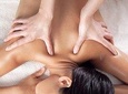 1H Massage and 1H Hammam