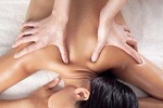 1H Massage and 1H Hammam
