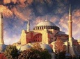 Istanbul old City Tour - Full Day