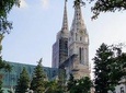 Old Zagreb Walking Tour