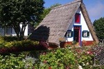 The best of the East Tour in Madeira