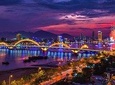 Unique Central of Vietnam 6days/5nights