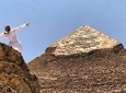 Private tour at Pyramids , Sphinx and Sound & Light Show 