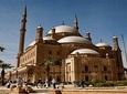 Private Tour to Islamic and Coptic Cairo