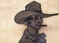 Explore The Rocks Sydney In A Series Of Fun Cryptic Clues