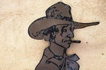 Explore The Rocks Sydney In A Series Of Fun Cryptic Clues