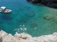 Dubrovnik Speed Boat Private Tour-Half Day (EXPLORE SECRETS OF ELAFITI ISLANDS)