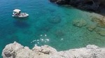 Dubrovnik Speed Boat Private Tour-Half Day (EXPLORE SECRETS OF ELAFITI ISLANDS)