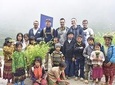 Epic Ha Giang Trip Through Vietnam