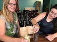 Portland's Best Chocolate and Coffee Walking Tour