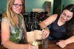 Portland's Best Chocolate and Coffee Walking Tour
