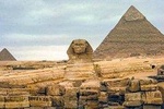 Two Days Tours from El Gouna to Cairo by Road