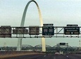 Interstate 55: St. Louis, MO to Springfield, IL Driving Audio Tour