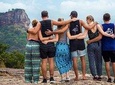Sri Lanka: See & Experience it ALL in 10 Days, 1st Class Traveling