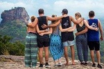 Sri Lanka: See & Experience it ALL in 10 Days, 1st Class Traveling