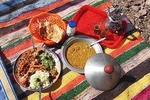 Day Trip Atlas Morocco Berber Experience & Cooking Class From Marrakech