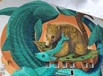 Cancun Seafood Lovers Tour