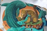 Cancun Seafood Lovers Tour