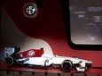 Alfa Romeo museum Milan private guided tour, from Milan