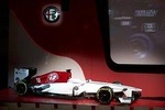 Alfa Romeo museum Milan private guided tour, from Milan