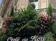 Private Tour of Saint Germain des Pres 