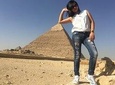 Private Tour to Cairo Highlights From Hurghada