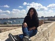 Private day tour To Bride of the Mediterranean from Cairo