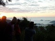 The Wild Explorer - 3 days forest trek with homestay and camping