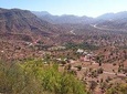  one day with the locals in a berber village + Tagine cooking class