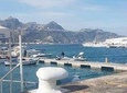 Giardini Naxos, Isola Bella, Taormina, castelmola The Best Of Ionian Coast