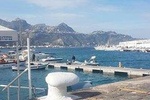 Giardini Naxos, Isola Bella, Taormina, castelmola The Best Of Ionian Coast