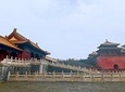 Private flexible cozy Beijing 12-hour layover tour (must-experience)