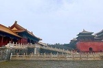 Private flexible cozy Beijing 12-hour layover tour (must-experience)