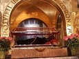 Saint Rita of Cascia Private Tour from Rome