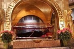 Saint Rita of Cascia Private Tour from Rome
