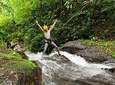 Canyoning Area 360