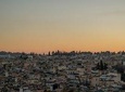 The Hidden Gems, and the Main Sights in Fes Medina