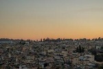The Hidden Gems, and the Main Sights in Fes Medina