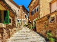 Mallorca Hidden Marvels Guided Tour