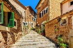 Mallorca Hidden Marvels Guided Tour