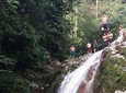 Tena - Misahualli & Puyo - Tours For 2 Days All Inclusive
