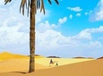 Casablanca Guided Trips / 6D/5N
