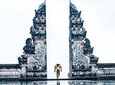 Bali Instagram Tour: The Most Scenic Spots